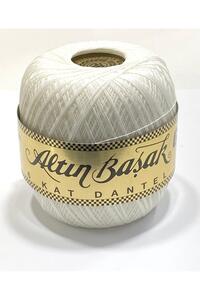 Related product image Altınbaşak Knitting Yarn
