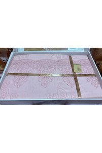 Imaginea produsului asociat DECO Pătură dublă
