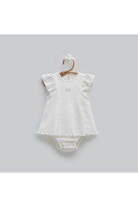 Related product image Caramell Baby Sets