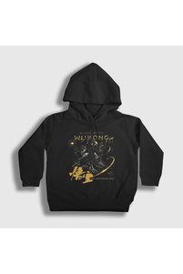 Related product image Presmono Sweatshirts