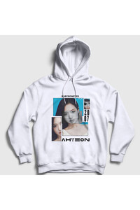 Related product image Presmono Sweatshirts