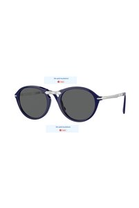 Related product image Persol Sunglasses