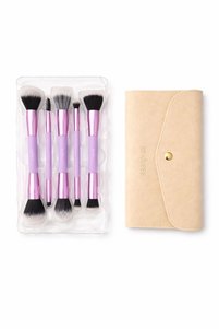 Related product image Makeup Brushes