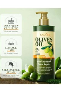 Related product image SADOER Hair Conditioners