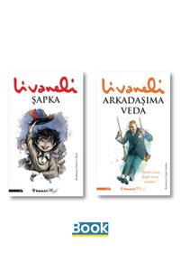 Related product image İnkılap Kitabevi Novel