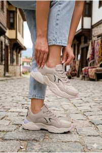 Related product image Lumberjack Sneakers
