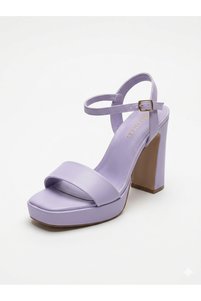 Related product image Butigo Evening Shoes