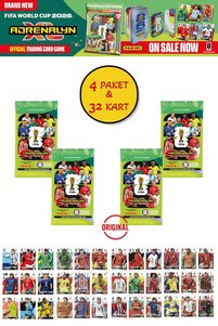Related product image TOYFEST Game Cards