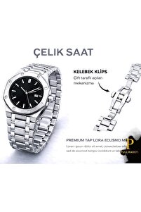 Related product image pullmarkt Watches
