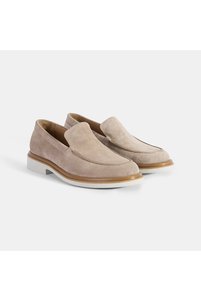 Related product image Desa Loafer Shoes