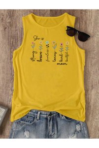 Related product image SUNFREE T-Shirts