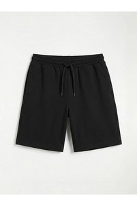 Related product image LC Waikiki Shorts