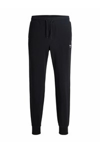 Related product image Jack & Jones Sweatpants