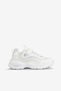 Related product image Vicco Walking Shoes