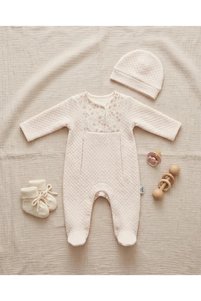 Related product image Tongs Baby Jumpsuits