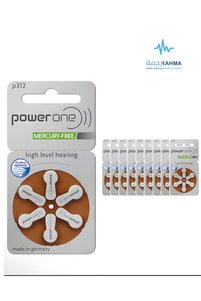 صورة المنتج ذات الصلة Generic بطاريات وشواحن