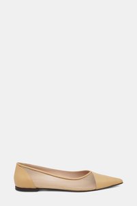 İlgili ürün resmi W Collection Loafer