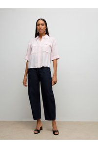 Zugehöriges Produktbild Vero Moda Hemden
