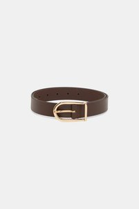 İlgili ürün resmi W Collection Kemer