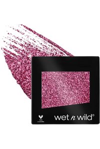 Related product image WET N WİLD Eyeshadows