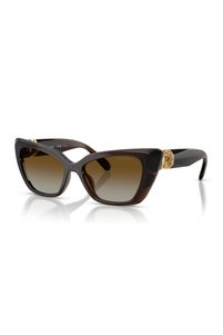 Related product image Swarovski Sunglasses