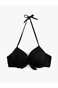 Related product image Koton Bikini Tops