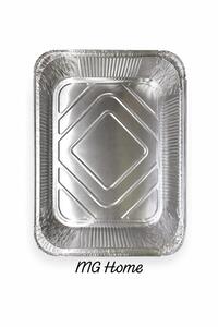 Related product image Venon Oven & Cake Molds
