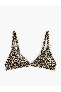 Related product image Koton Bikini Tops