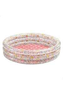 Related product image Intex Inflatable Kids' Pool & Accessories
