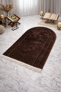 Related product image Çeyiz Diyarı Prayer Rugs