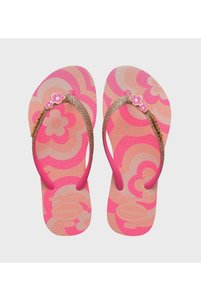 صورة المنتج ذات الصلة Havaianas ميولز