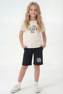 Related product image FYK KİDS Two Piece Sets