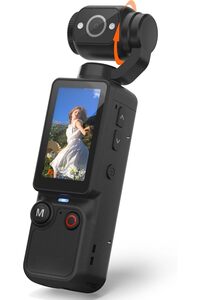 DJI Ronın Raveneye Image Transmission System | Türkiye Karacasulu