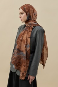 Related product image Modakaşmir Shawls