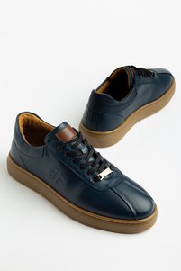 Related product image Dilimler Ayakkabı Flats