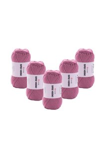 Related product image Yarnart Knitting Yarn