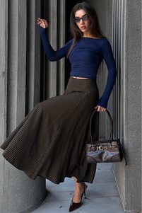Related product image Madmext Skirts