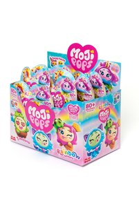 Obrázek souvisejícího produktu Hračky pro batolata a děti