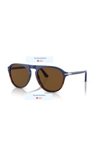 Related product image Persol Sunglasses