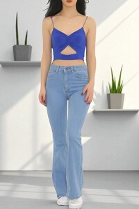 Related product image Livik Jeans