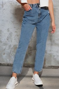 Related product image Livik Jeans