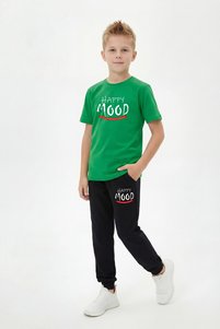 Related product image FYK KİDS Two Piece Sets