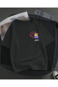 Related product image SUNFREE T-Shirts