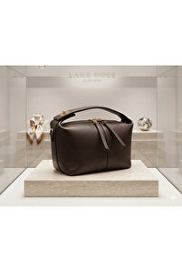 Related product image Bagzone Shoulder Bags