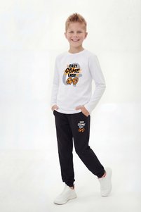 Related product image FYK KİDS Two Piece Sets
