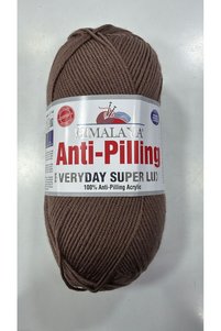 صورة المنتج ذات الصلة Himalaya خيوط الحياكة