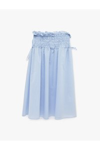 Related product image Koton Skirts