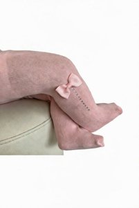 Related product image Daymod Socks
