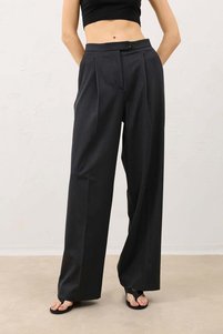 Related product image Antioch Trousers