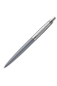 Related product image Parker Ballpoint Pens